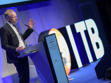 itb-berlin-2023
