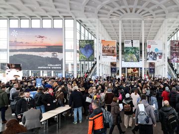 itb-berlin-travel-talk