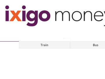 Ixigo raises $53M led by Singapore's sovereign wealth fund