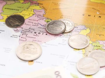 Behind Ixigo's road to profitability and IPO