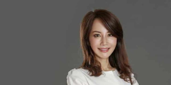 Q&A: Trip.com Group's Jane Sun on weathering the coronavirus storm in China