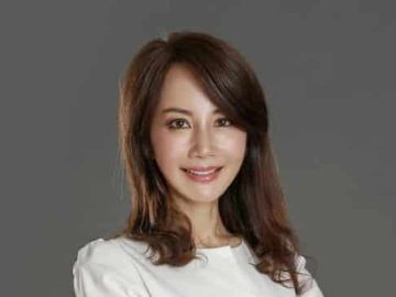 Q&A: Trip.com Group's Jane Sun on weathering the coronavirus storm in China