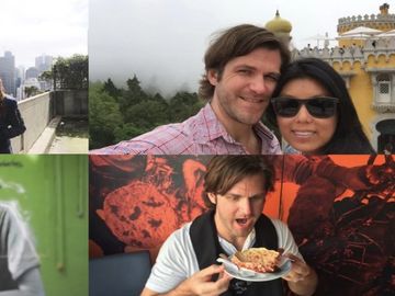 Hot 25 Startups 2019: Journy