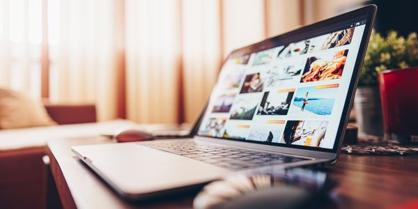 siteminder-channel-report