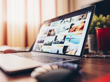 siteminder-channel-report