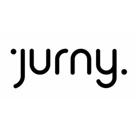 jurny-logo jurny-logo