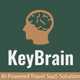 launch-logo-keybrain launch-logo-keybrain