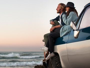 Knowing your guest is no longer a luxury