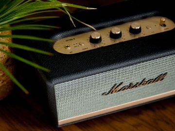 Hot 25 Startups 2020: Life House