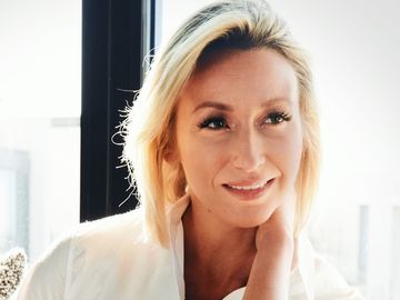 tripadvisor-brand-business-lindsay-nelson