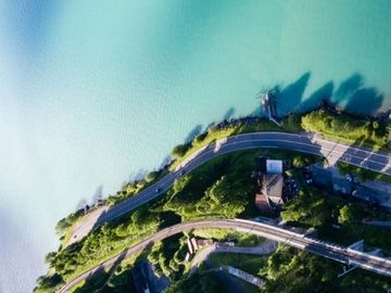 loyalty-travel-expedia-affiliate-network-2