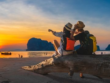 VIDEO: Membership is the highest form of travel loyalty