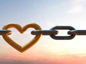 VIDEO: Why loyalty programs are still relevant