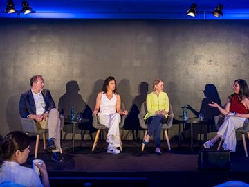 Education is necessary for travelers to play a bigger role in mitigating overtourism