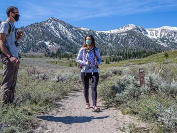 mammoth-lakes-tourism-coronavirus