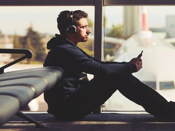 Why travel marketers must be always on and multichannel