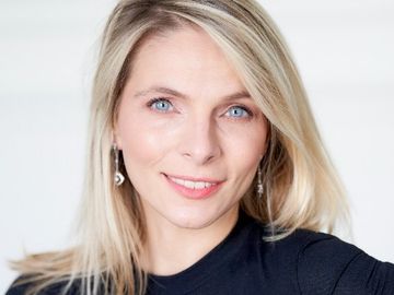 Accor’s Maud Bailly on how AI can enhance the luxury hotel experience