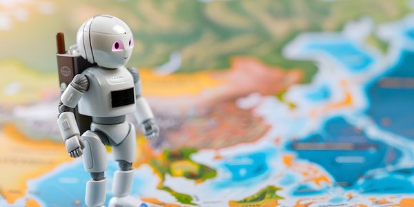 AI travel software provider Maya raises €1M