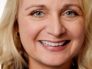 phocuswright-europe-julie-white