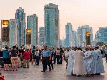 middle-east-coronavirus-recovery-WIT-2