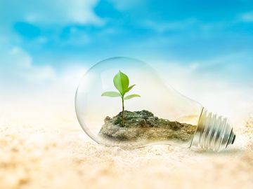 Middle East, part 2: The travel startup scene