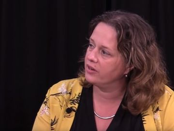 VIDEO: What Asia Pacific is teaching the travel industry