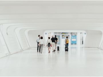 modern-companies-disrupt-business-travel