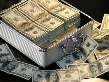 Travel startup investments 2019 - a year in review