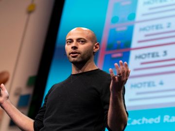 VIDEO: Understanding the differences in the blockchain