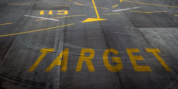 Steady progress for NDC, but what are the next hurdles to overcome?