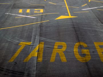 Steady progress for NDC, but what are the next hurdles to overcome?