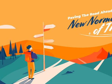 new-normal-travel-activities-2