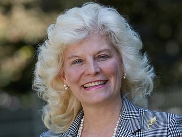 VIDEO: New Reality With... Jennifer Wilson-Buttigieg of Valerie Wilson Travel