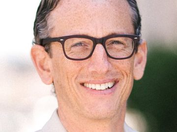 VIDEO: New Reality With... Richard Harris of Intent