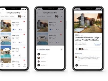 HomeAway commits to future of VRBO with rebrand and new features