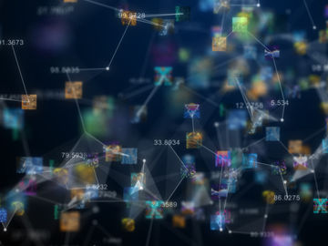 Is there a role for NFTs in travel?