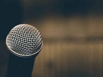 Omega World Travel launches Alexa skill for travel managers