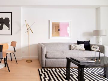 rentals-business-travel-sonder