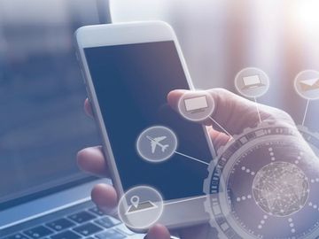 corporate-tools-Amex-ACTE