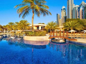 onthebeach-emirates-direct-connect