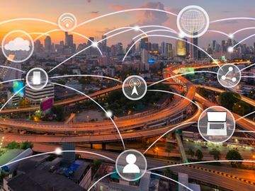 Creating customer win-back marketing campaigns with machine learning