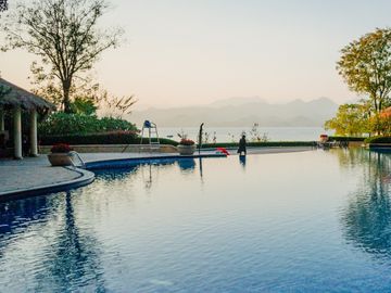 In The Big Chair - Sean Fitzpatrick of OTA Insight