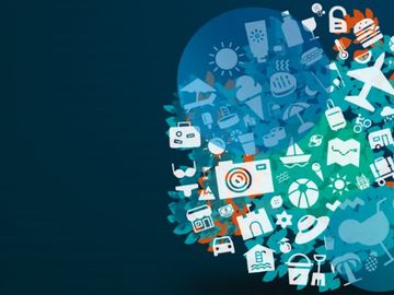 Prep for parity: everything hotels and online travel agencies need to know