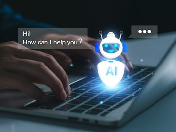 Steve Singh's latest business travel startup lands $6M for AI agent