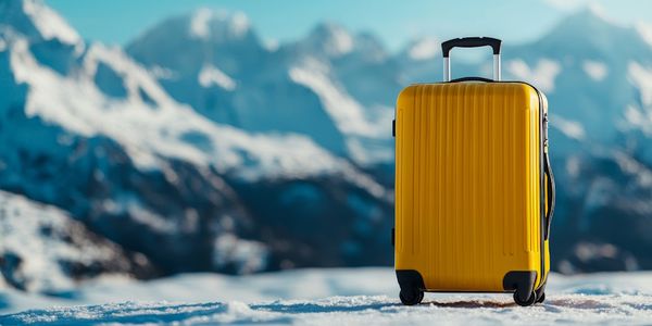 Northstar Travel Group sells Inntopia to Outside Interactive Inc.