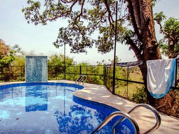 How OYO Rooms redefines living spaces with technology