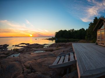 VIDEO: OYO on plans to become global leader in vacation rentals in 2020