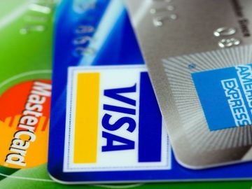 PSD2: How to maximize benefits and minimize the impact of 3DS and SCA on your travel company