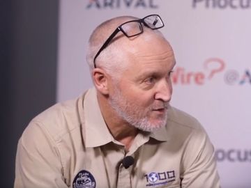 VIDEO: Why operators should still have a voice in tours and activities