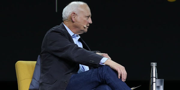 Phocuswright founder Philip Wolf dies at 64